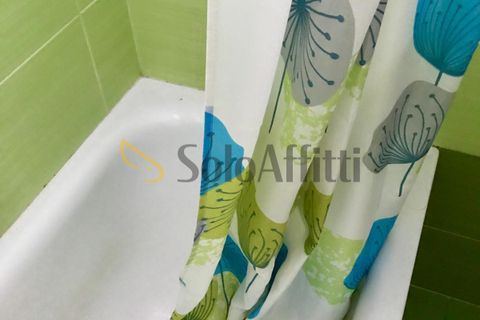 Apartament a Collegno, Turin, Collegno - € 650/mes | Ref: A1128 - foto 32