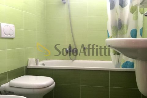Apartament a Collegno, Turin, Collegno - € 650/mes | Ref: A1128 - foto 33