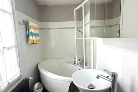Villa a Saumur, Maine-et-Loire, Saumur - € 339.500 | Ref: 340934017775 - foto 12