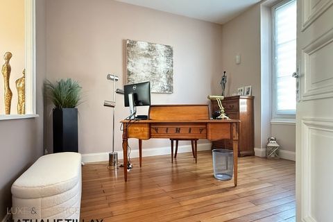 Villa a Orleans, Loiret, Orleans - € 815.000 | Ref: 340934471689 - foto 12
