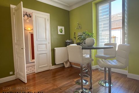 Villa a Orleans, Loiret, Orleans - € 815.000 | Ref: 340934471689 - foto 14