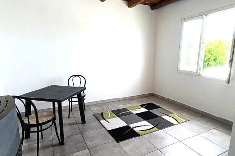 Villa a Polesella, Rovigo, Polesella - € 130.000 | Ref: ROV1157 - foto 2