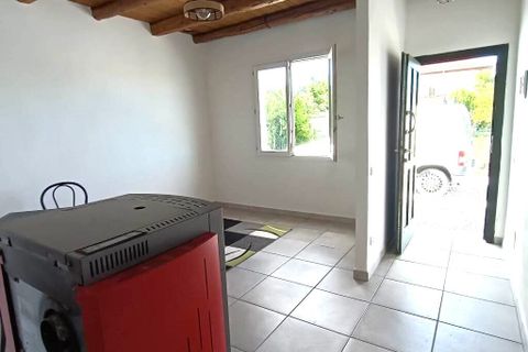 Villa a Polesella, Rovigo, Polesella - € 130.000 | Ref: ROV1157 - foto 3