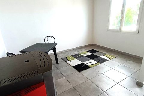 Villa a Polesella, Rovigo, Polesella - € 130.000 | Ref: ROV1157 - foto 4