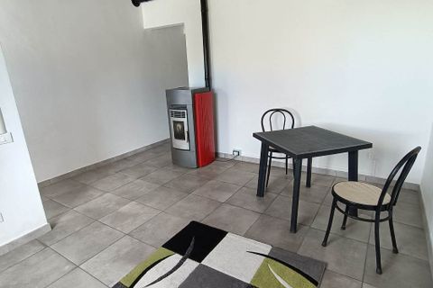 Villa a Polesella, Rovigo, Polesella - € 130.000 | Ref: ROV1157 - foto 5
