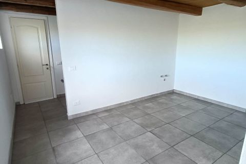 Villa a Polesella, Rovigo, Polesella - € 130.000 | Ref: ROV1157 - foto 6
