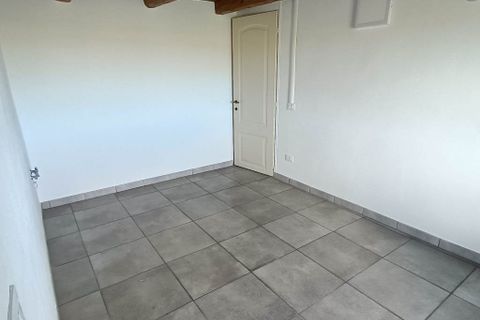 Villa a Polesella, Rovigo, Polesella - € 130.000 | Ref: ROV1157 - foto 7
