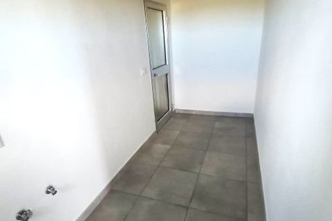 Villa a Polesella, Rovigo, Polesella - € 130.000 | Ref: ROV1157 - foto 8