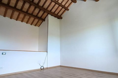Villa a Polesella, Rovigo, Polesella - € 130.000 | Ref: ROV1157 - foto 9