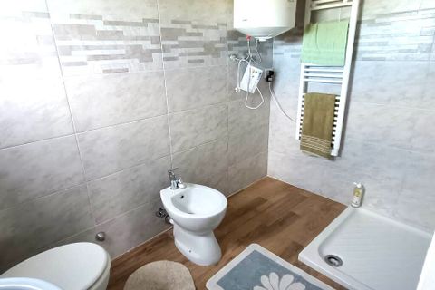 Villa a Polesella, Rovigo, Polesella - € 130.000 | Ref: ROV1157 - foto 10
