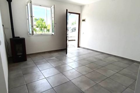 Villa a Polesella, Rovigo, Polesella - € 130.000 | Ref: ROV1157 - foto 11