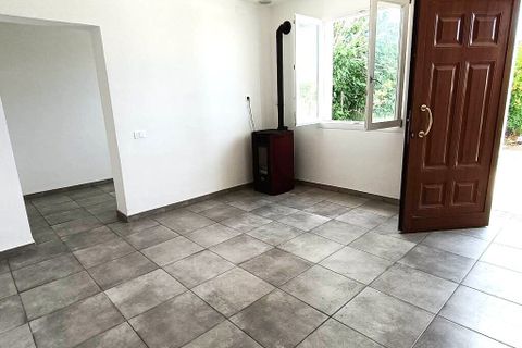 Villa a Polesella, Rovigo, Polesella - € 130.000 | Ref: ROV1157 - foto 12