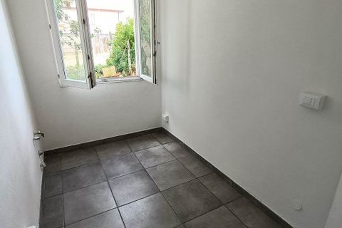 Villa a Polesella, Rovigo, Polesella - € 130.000 | Ref: ROV1157 - foto 13