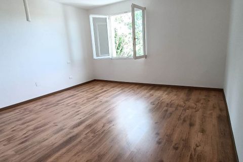 Villa a Polesella, Rovigo, Polesella - € 130.000 | Ref: ROV1157 - foto 14