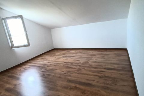 Villa a Polesella, Rovigo, Polesella - € 130.000 | Ref: ROV1157 - foto 15