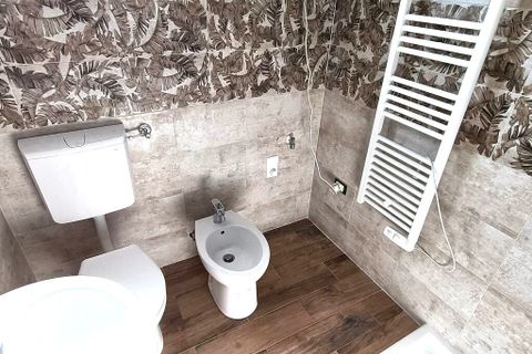 Villa a Polesella, Rovigo, Polesella - € 130.000 | Ref: ROV1157 - foto 16