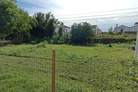 Villa a Polesella, Rovigo, Polesella - € 130.000 | Ref: ROV1157 - foto 17