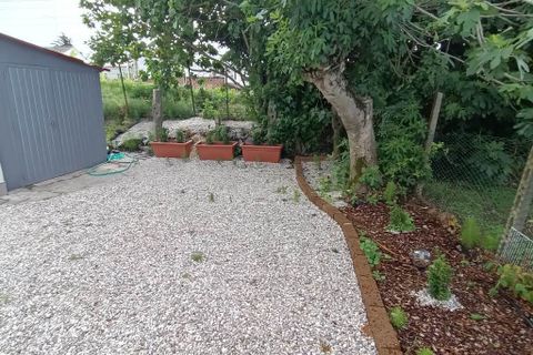 Villa a Polesella, Rovigo, Polesella - € 130.000 | Ref: ROV1157 - foto 18
