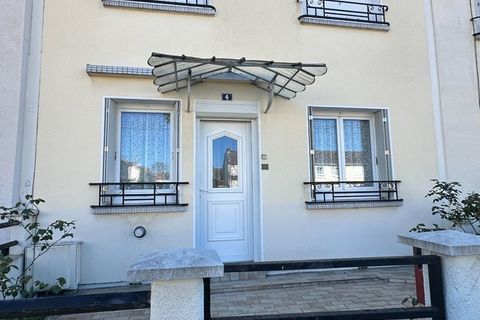 Byhus i Saint-Dizier, Haute-Marne, Saint-Dizier - € 88.000 | Ref: 340934924243 - foto 1