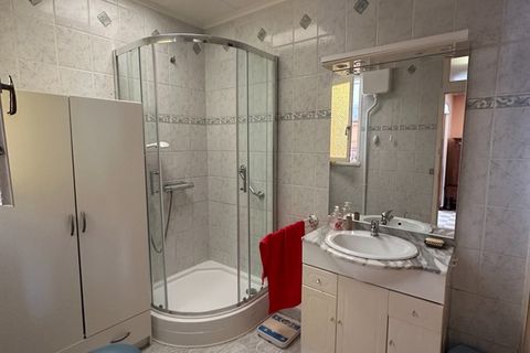 Byhus i Saint-Dizier, Haute-Marne, Saint-Dizier - € 88.000 | Ref: 340934924243 - foto 5
