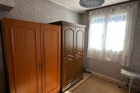Byhus i Saint-Dizier, Haute-Marne, Saint-Dizier - € 88.000 | Ref: 340934924243 - foto 6