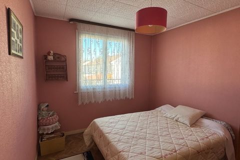 Byhus i Saint-Dizier, Haute-Marne, Saint-Dizier - € 88.000 | Ref: 340934924243 - foto 8