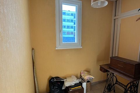Byhus i Saint-Dizier, Haute-Marne, Saint-Dizier - € 88.000 | Ref: 340934924243 - foto 9