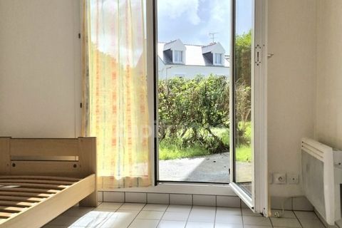 Studio i Brest, Finistere, Brest - € 75.000 | Ref: 340936793790 - foto 2