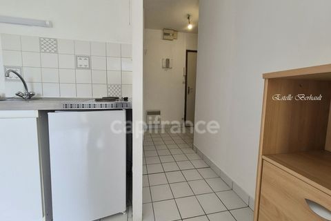 Studio i Brest, Finistere, Brest - € 75.000 | Ref: 340936793790 - foto 4