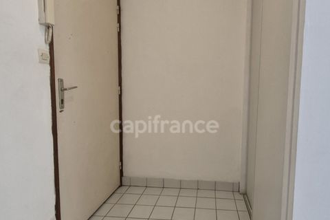 Studio i Brest, Finistere, Brest - € 75.000 | Ref: 340936793790 - foto 7