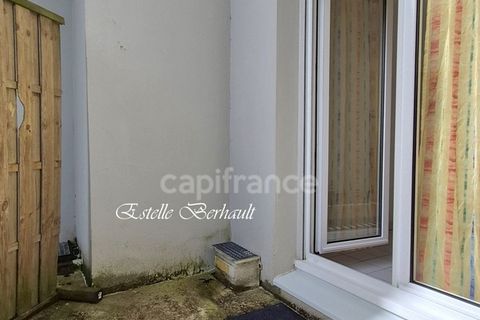Studio i Brest, Finistere, Brest - € 75.000 | Ref: 340936793790 - foto 8