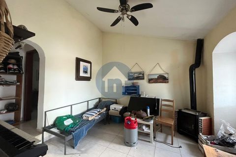 Villa a Odeleite, Faro, Odeleite - € 110.000 | Ref: CAS_768 - foto 2
