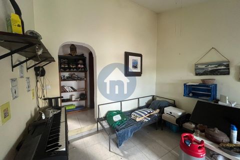 Villa a Odeleite, Faro, Odeleite - € 110.000 | Ref: CAS_768 - foto 3
