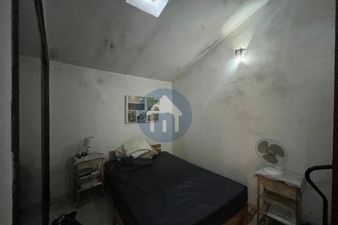 Villa a Odeleite, Faro, Odeleite - € 110.000 | Ref: CAS_768 - foto 5