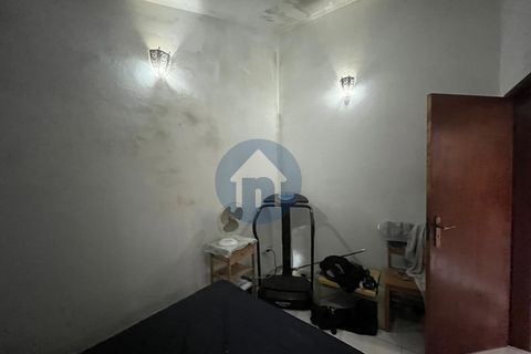 Villa a Odeleite, Faro, Odeleite - € 110.000 | Ref: CAS_768 - foto 6