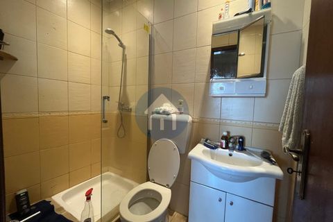 Villa a Odeleite, Faro, Odeleite - € 110.000 | Ref: CAS_768 - foto 7