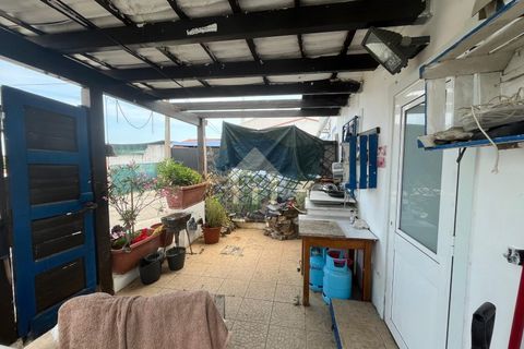 Villa a Odeleite, Faro, Odeleite - € 110.000 | Ref: CAS_768 - foto 9