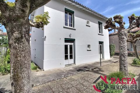 Villa i Castres, Tarn, Castres - € 205.000 | Ref: 4073 - foto 4