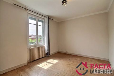 Villa i Castres, Tarn, Castres - € 205.000 | Ref: 4073 - foto 5