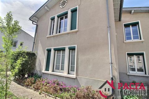 Villa i Castres, Tarn, Castres - € 205.000 | Ref: 4073 - foto 8