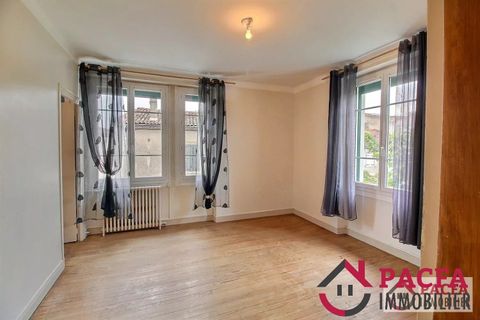 Villa i Castres, Tarn, Castres - € 205.000 | Ref: 4073 - foto 9