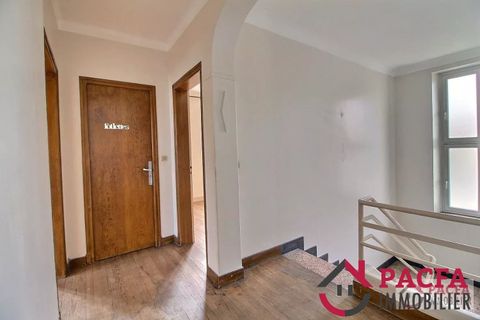Villa i Castres, Tarn, Castres - € 205.000 | Ref: 4073 - foto 10