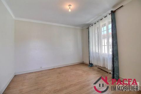Villa i Castres, Tarn, Castres - € 205.000 | Ref: 4073 - foto 12