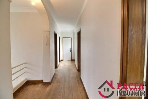 Villa i Castres, Tarn, Castres - € 205.000 | Ref: 4073 - foto 13