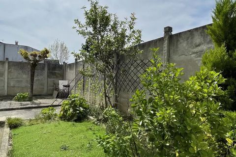 Villa i Castres, Tarn, Castres - € 205.000 | Ref: 4073 - foto 14