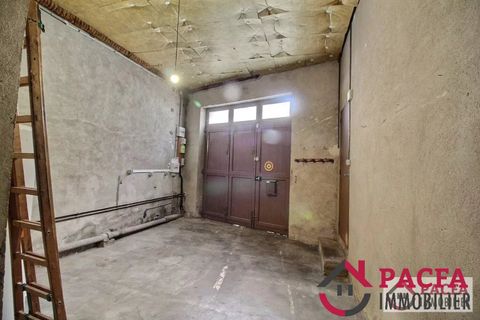Villa i Castres, Tarn, Castres - € 205.000 | Ref: 4073 - foto 15