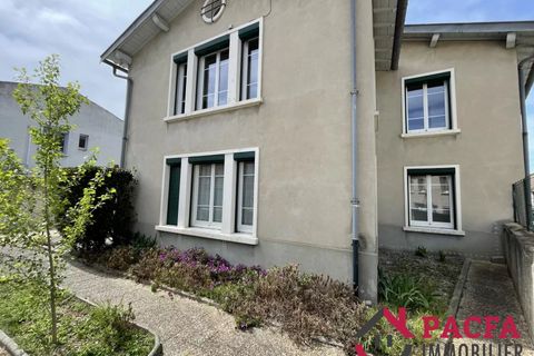 Villa i Castres, Tarn, Castres - € 205.000 | Ref: 4073 - foto 16