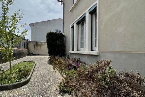 Villa i Castres, Tarn, Castres - € 205.000 | Ref: 4073 - foto 18