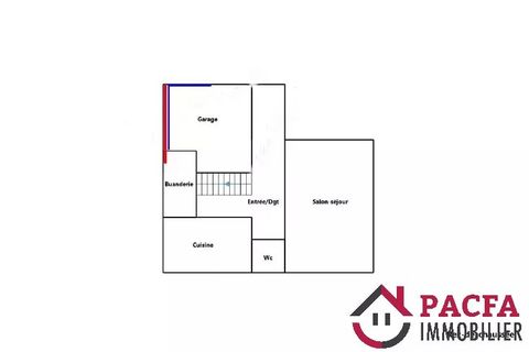 Villa i Castres, Tarn, Castres - € 205.000 | Ref: 4073 - foto 20
