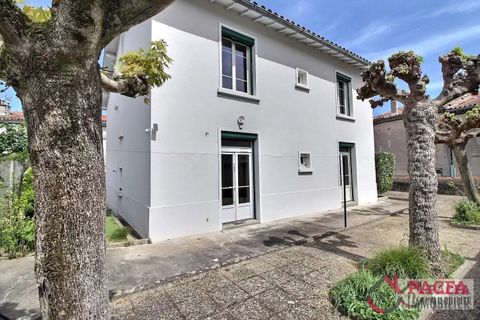 Villa en Castres, Tarn, Castres - € 205.000 | Ref: 4073 - photo 4